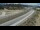 Webcam in Trinidad, Colorado, 48.9 mi away