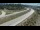 Webcam in Trinidad, Colorado, 5.5 mi away