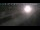 Webcam in Trinidad, Colorado, 75.4 mi away