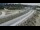 Webcam in Trinidad, Colorado, 84.5 mi away
