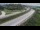 Webcam in Trinidad, Colorado, 195.5 km