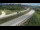 Webcam in Trinidad, Colorado, 52.2 km