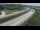 Webcam in Trinidad, Colorado, 83.5 km