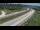 Webcam in Trinidad, Colorado, 406.4 km