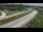 Webcam in Trinidad, Colorado, 10.5 km