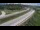 Webcam in Trinidad, Colorado, 144.8 km