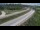 Webcam in Trinidad, Colorado, 403.2 km