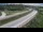 Webcam in Trinidad, Colorado, 200.9 km