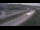 Webcam in Trinidad, Nuevo México, 68.5 km