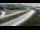 Webcam in Trinidad, Colorado, 52.2 km
