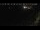Webcam in Trinidad, Colorado, 26.4 mi away