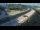 Webcam in Trinidad, Nuevo México, 10.4 km
