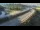 Webcam in Trinidad, Colorado, 48.9 mi away