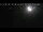 Webcam in Trinidad, Colorado, 84.5 mi away