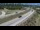 Webcam in Trinidad, Colorado, 285.1 km