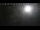 Webcam in Trinidad, Nouveau-Mexique, 68.5 km