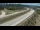 Webcam in Trinidad, Colorado, 126.8 km entfernt