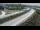 Webcam in Trinidad, Nuevo México, 126.8 km
