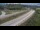 Webcam in Trinidad, Colorado, 37.5 mi away