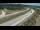 Webcam in Trinidad, Colorado, 10.4 km entfernt