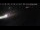 Webcam in Trinidad, Colorado, 84.5 mi away