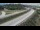 Webcam in Trinidad, Colorado, 136.3 km entfernt