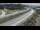 Webcam in Trinidad, Colorado, 163.7 mi away