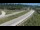 Webcam in Trinidad, Colorado, 200.9 km