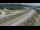 Webcam in Trinidad, Colorado, 163.7 mi away