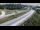Webcam in Trinidad, Colorado, 406.4 km