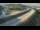 Webcam in Trinidad, Colorado, 406.4 km entfernt