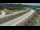 Webcam in Trinidad, Colorado, 10.4 km entfernt