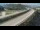 Webcam in Trinidad, Nuevo México, 406.4 km