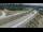 Webcam in Trinidad, Colorado, 424.4 km