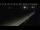 Webcam in Trinidad, Colorado, 84.5 mi away