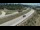 Webcam in Trinidad, Colorado, 200.9 km