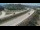 Webcam in Trinidad, Colorado, 212.3 km
