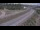 Webcam in Trinidad, Nuevo México, 131.2 km