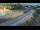 Webcam in Trinidad, Nuevo México, 89.2 km
