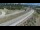 Webcam in Trinidad, Nuevo México, 132.4 km