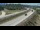 Webcam in Trinidad, Nouveau-Mexique, 320.1 km