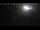 Webcam in Trinidad, Colorado, 52.2 km entfernt