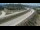 Webcam in Trinidad, Nouveau-Mexique, 212.3 km