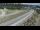 Webcam in Trinidad, Colorado, 477.5 km entfernt
