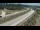 Webcam in Trinidad, Colorado, 121.5 km entfernt