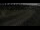 Webcam in Trinidad, Colorado, 14.2 km