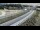 Webcam in Trinidad, Colorado, 84.5 mi away