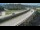 Webcam in Trinidad, Nuevo México, 9.5 km