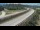 Webcam in Trinidad, Colorado, 217.3 km