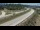 Webcam in Trinidad, Colorado, 424.4 km